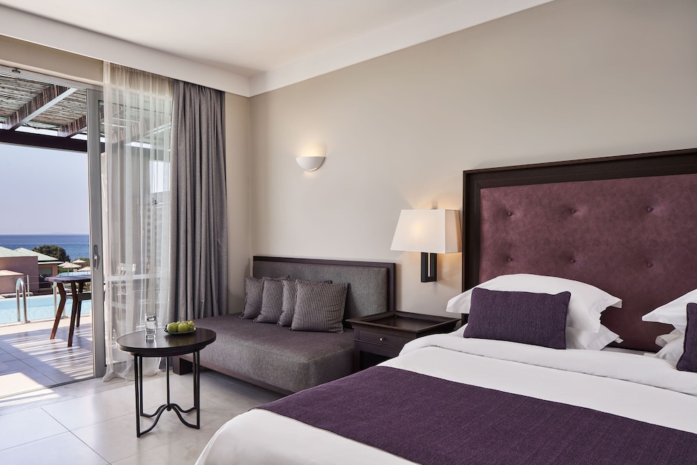 Atlantica Belvedere Resort - Adults Only 14/50