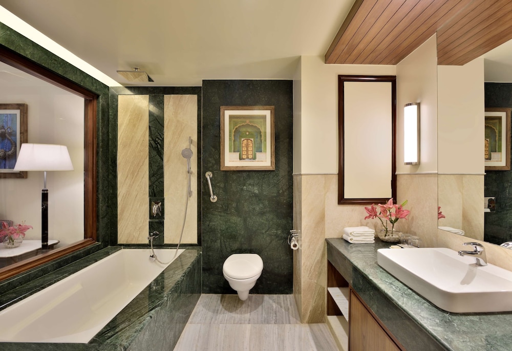 Radisson Jodhpur 48/50