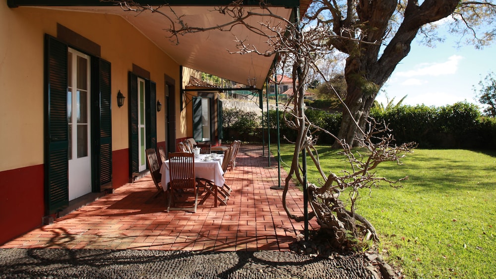 Quinta Das Malvas 23/31