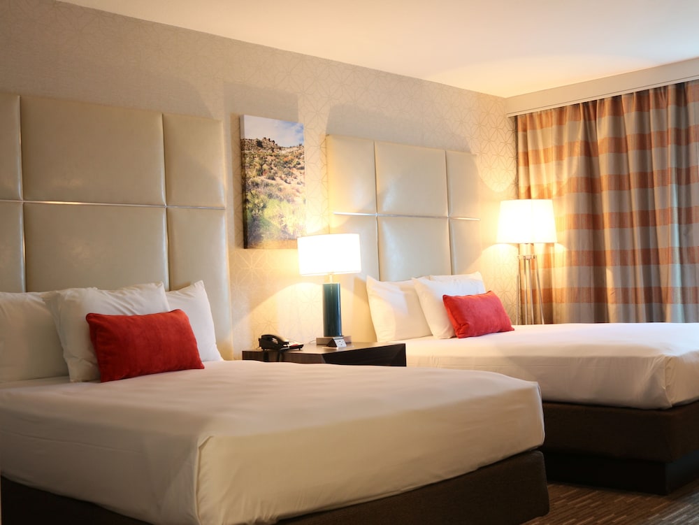 Avi Resort Casino 8/50