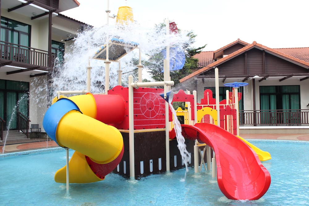 Espira Kinrara 56/64