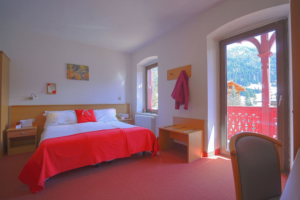 GH Hotel Piaz 20/57