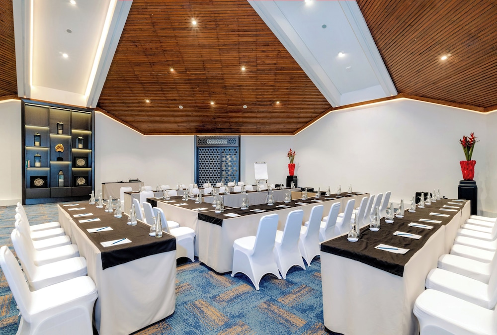 Handara Golf Resort Bali 33/44