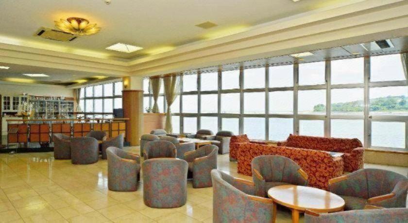 Tara Kanko Hotel 22/39