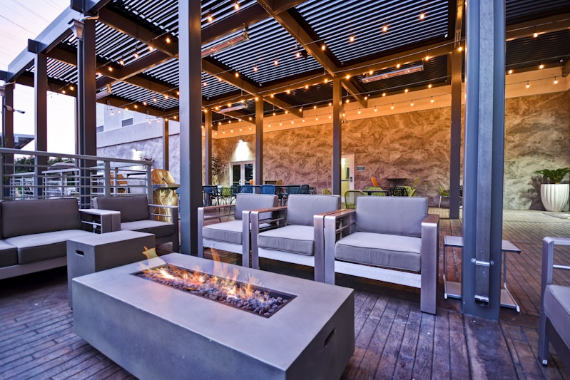 Home2 Suites by Hilton San Francisco Airport North 19/51