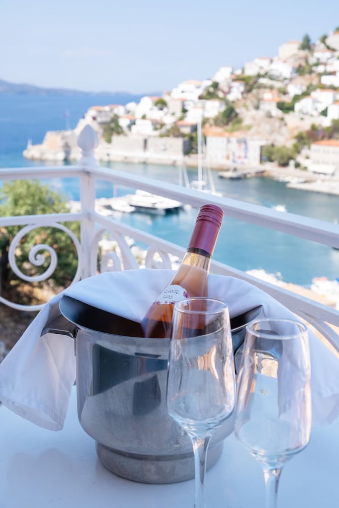 Hydra Hotel 20/53