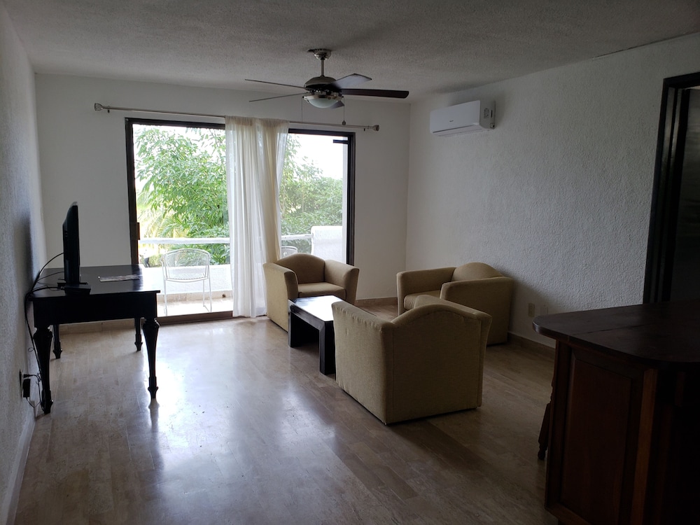 Hotel Green 16 Extended Stay 30/49