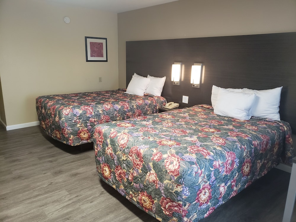 Envi Boutique Hotel 17/74