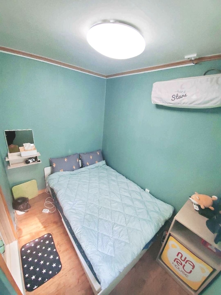 Naru Hostel 20/61