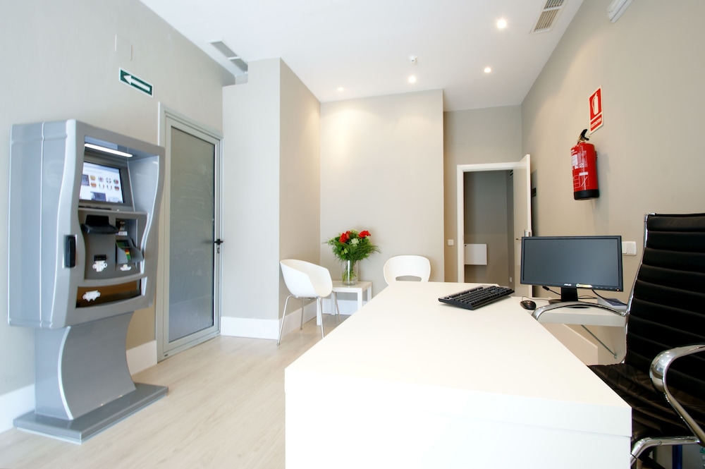 Dingdong Express Hostel 5/33