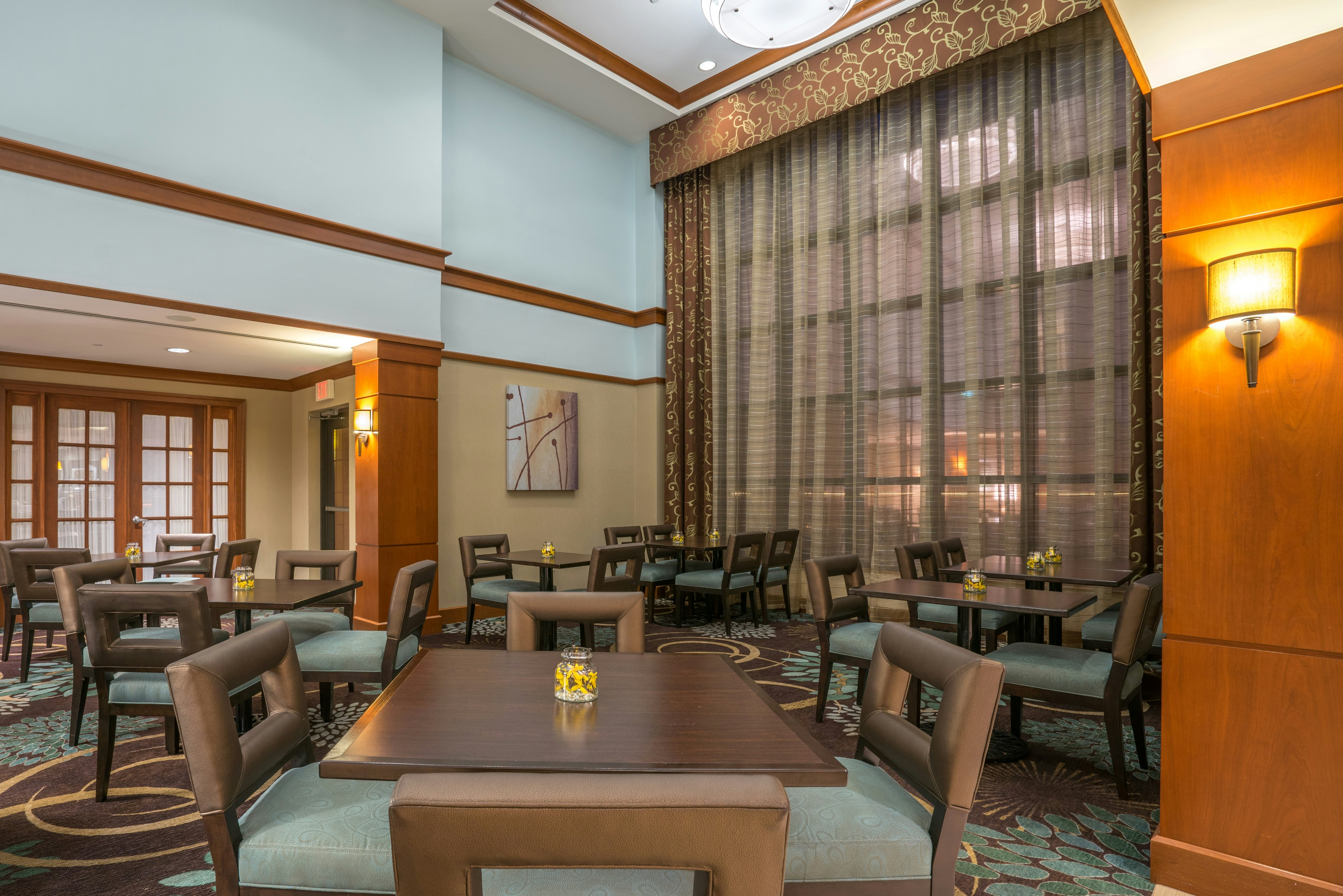 Staybridge Suites Wilmington - Brandywine Valley 38/55