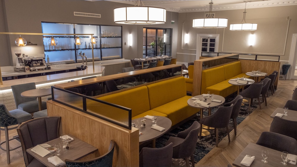 The Ro Hotel Windermere 35/50