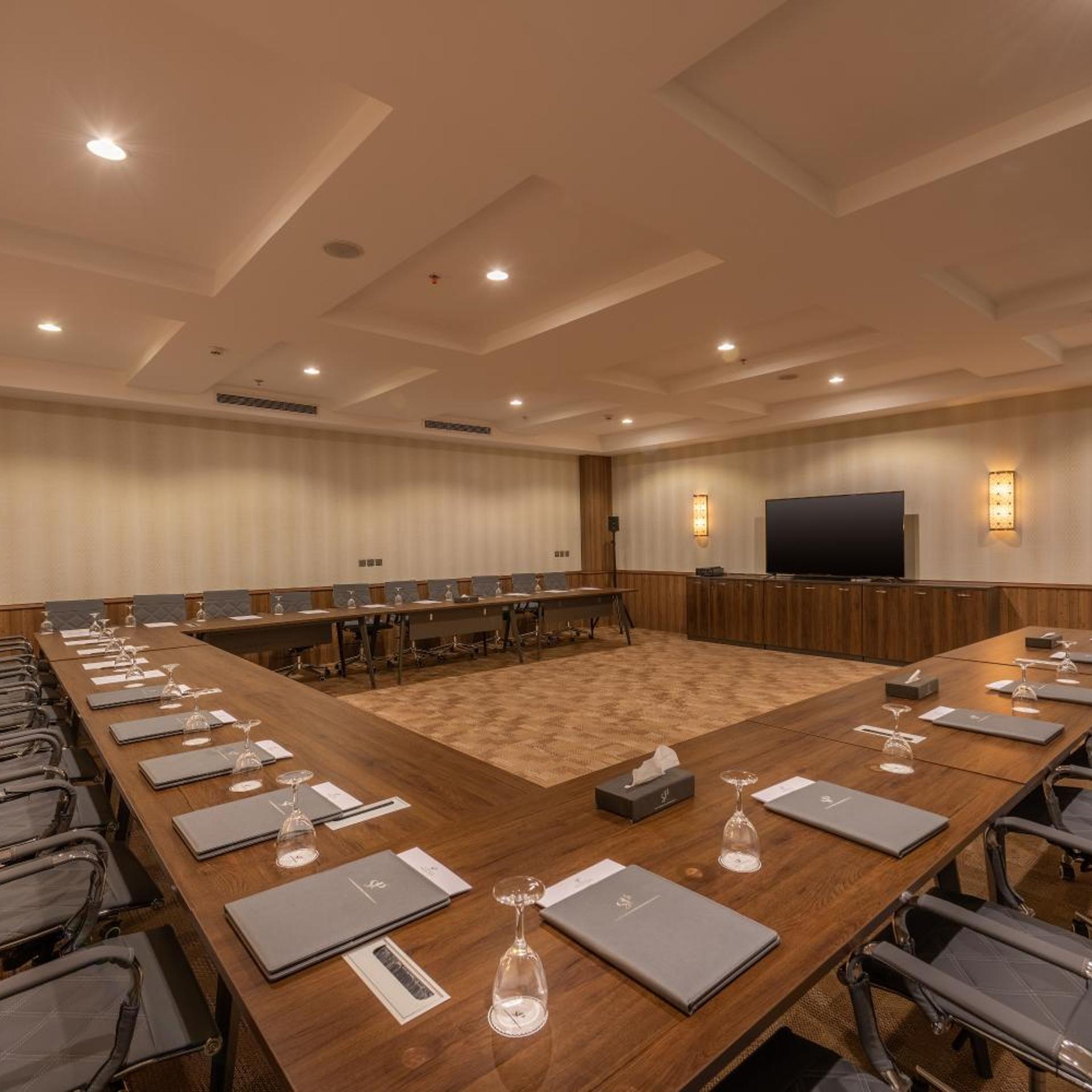 فندق سروات بارك ابها(Sarwat Park hotel) 48/62