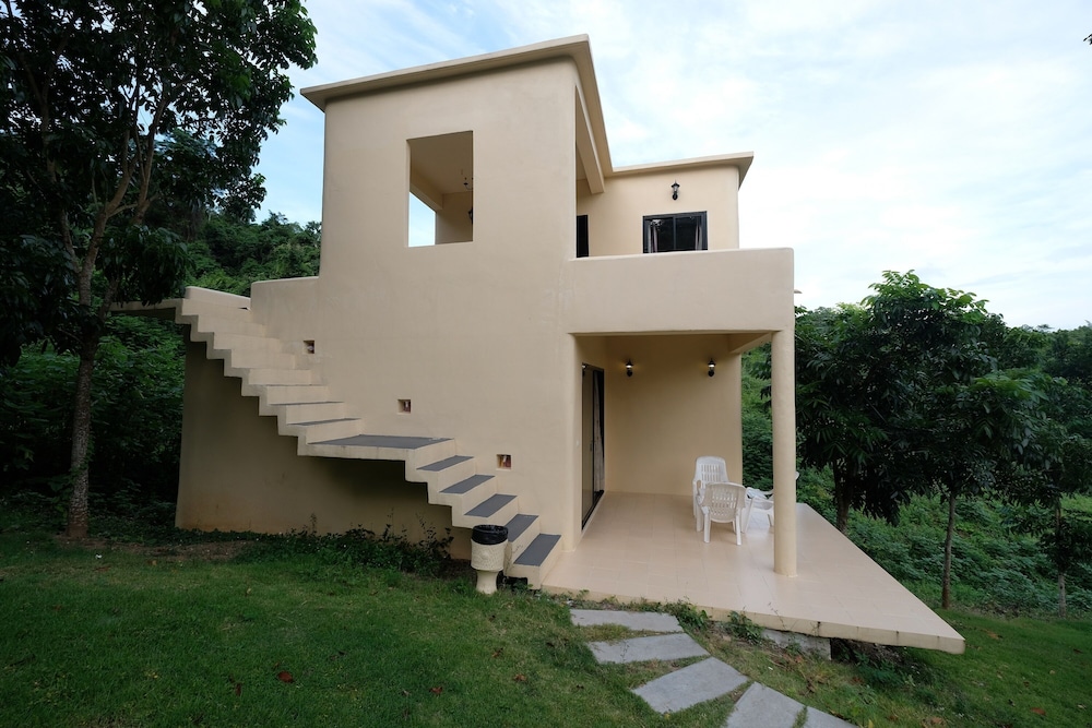 Hi - Scene Resort 57/69