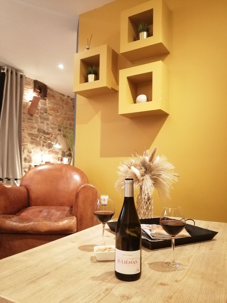 Le Savigny 30/50