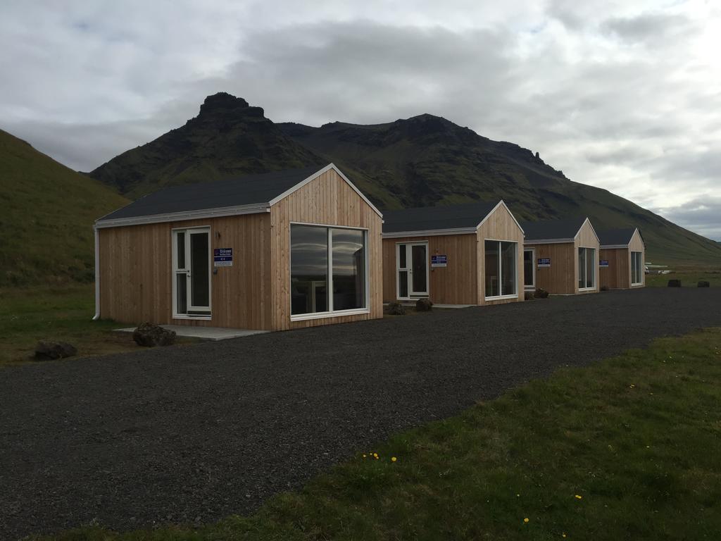 Welcome Holiday Homes 2/11