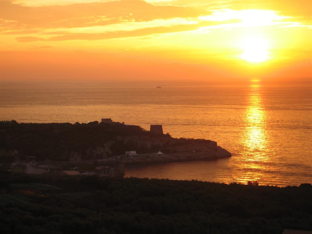 Hotel Villa Igea 48/62