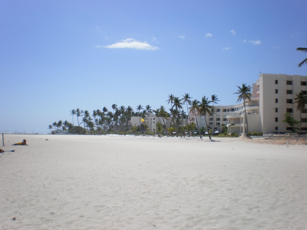 Plaza Real Resort 32/50