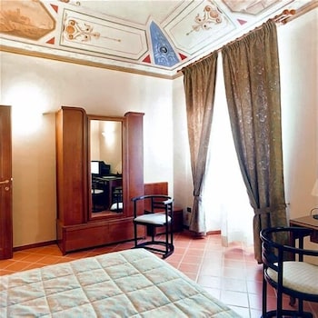 Palazzo Bocci 6/46