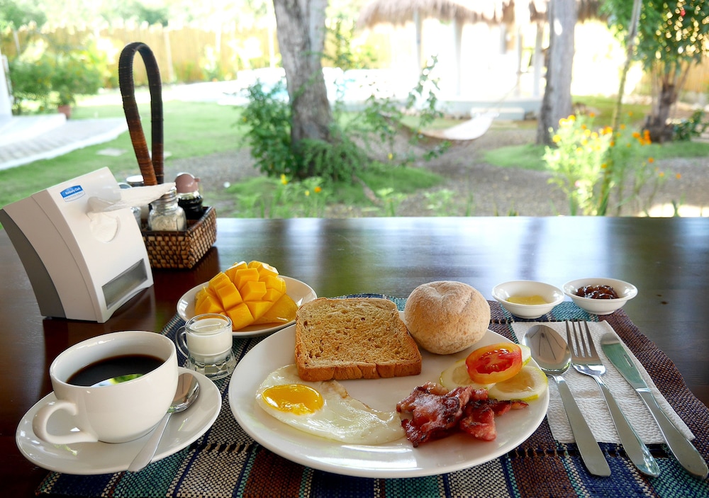 Bohol Dreamcatcher Resort 34/46