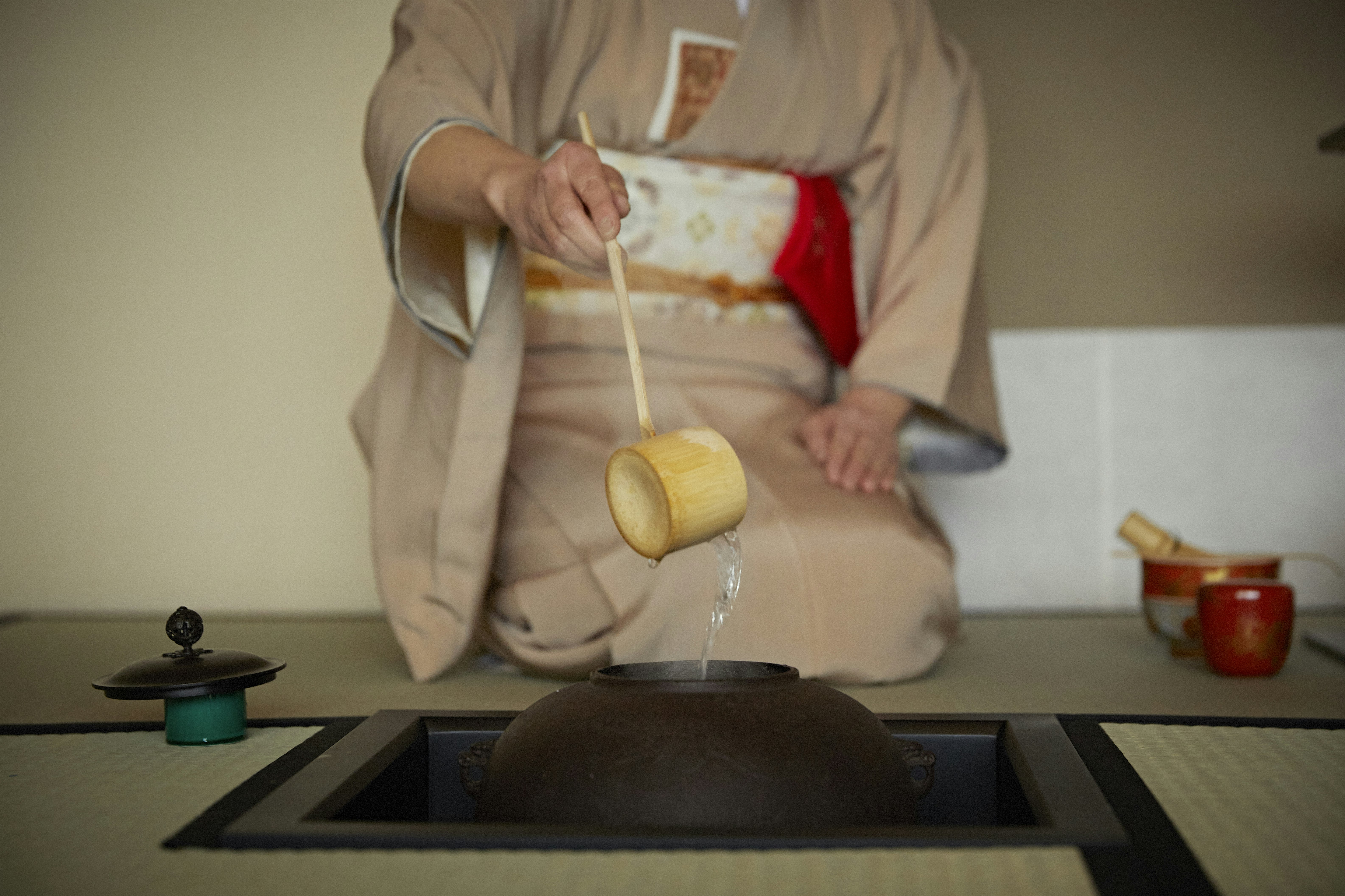 Shima Kanko Hotel the Bay Suites 31/83