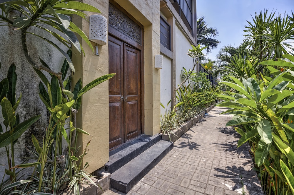 Villa Raka 43/50