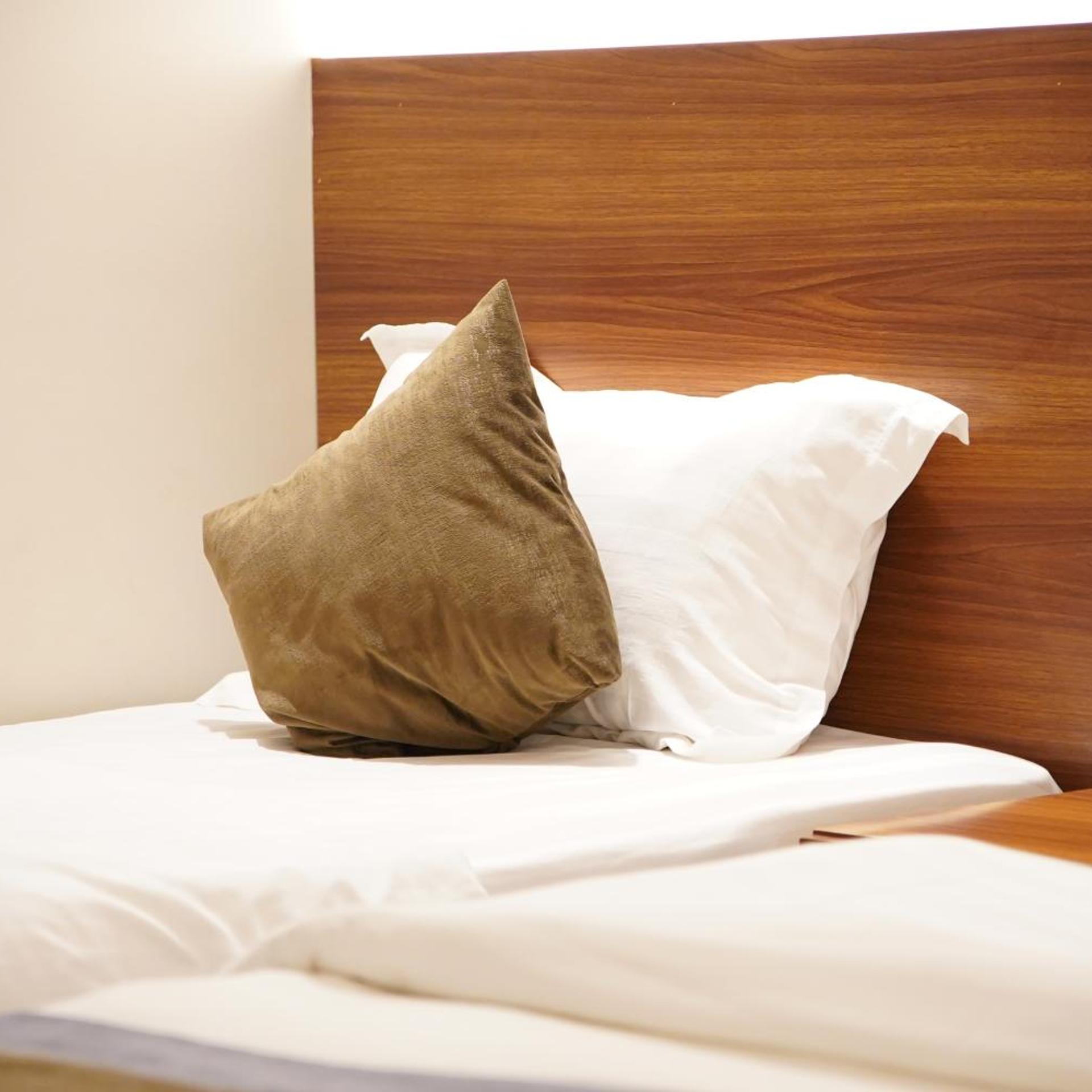 Doosh Teeba Hotel Suites 23/52