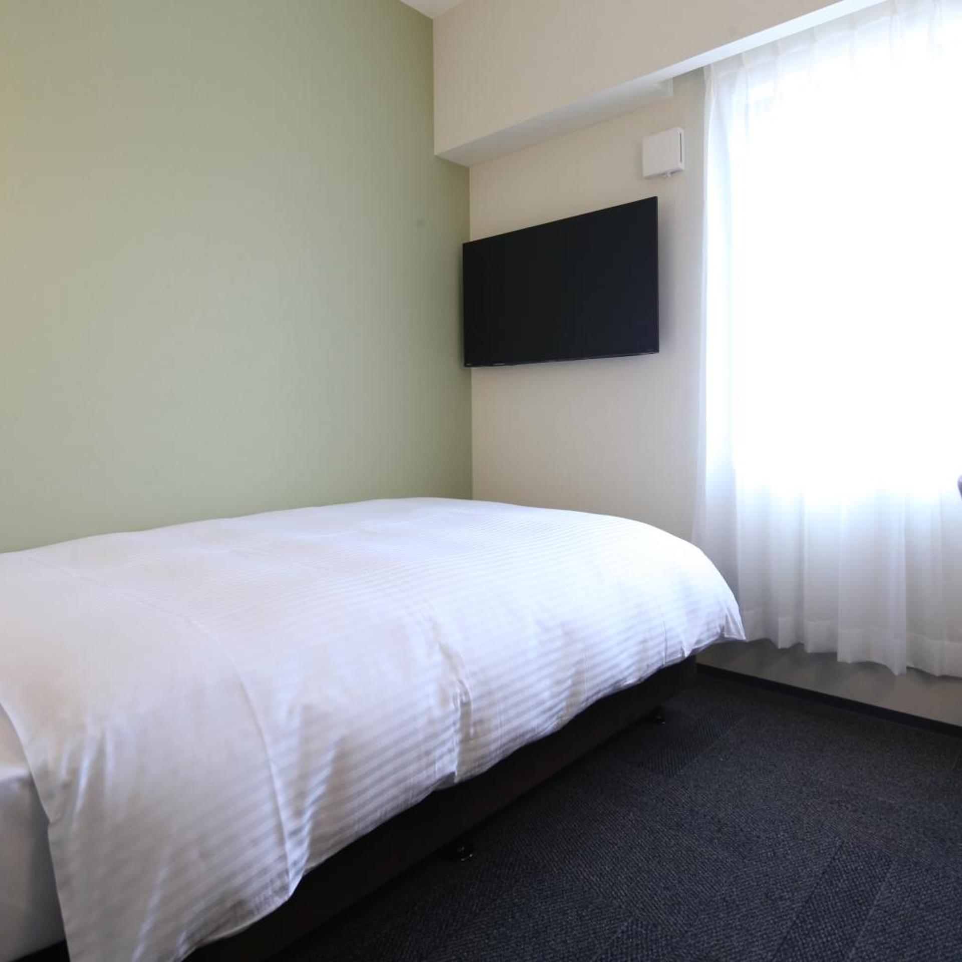AB Hotel Seki 26/29