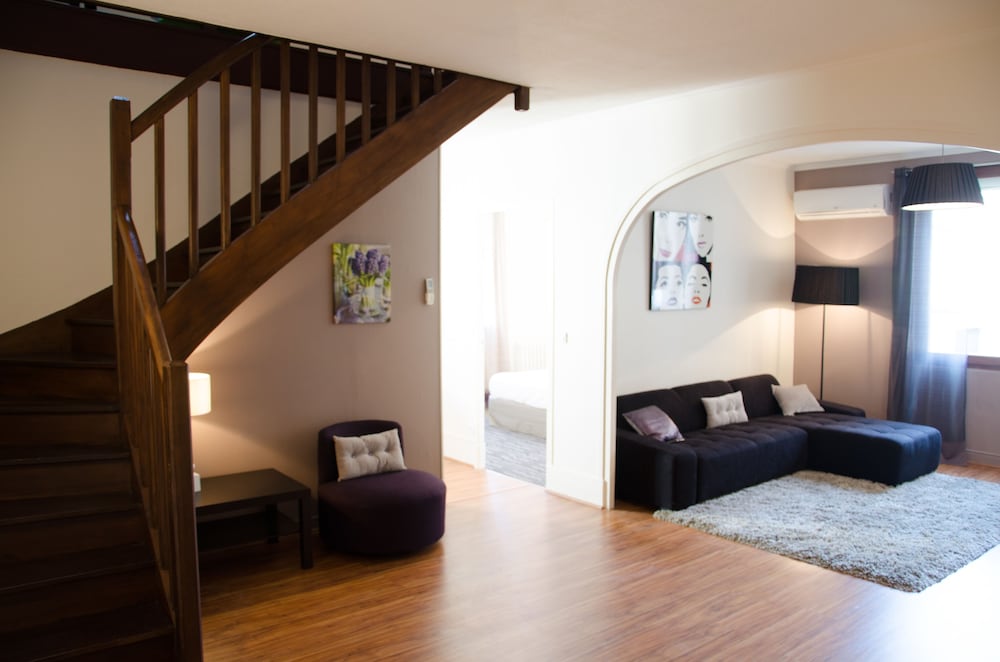 Best Western Plus Hotel Plaisance 29/36