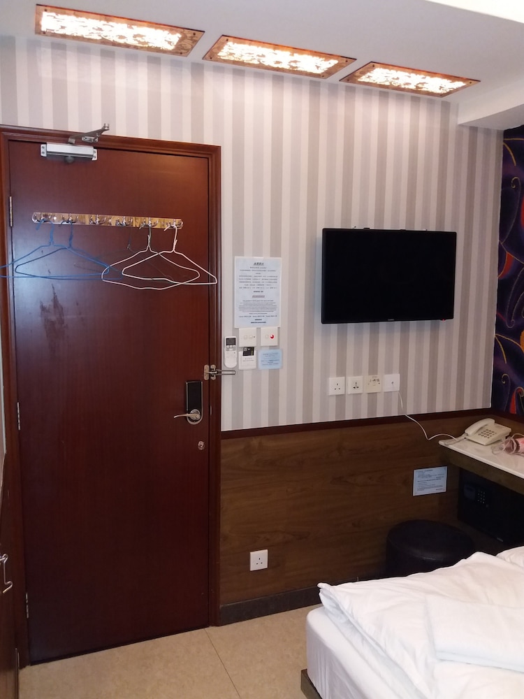 Rai Lei Hotel 29/50