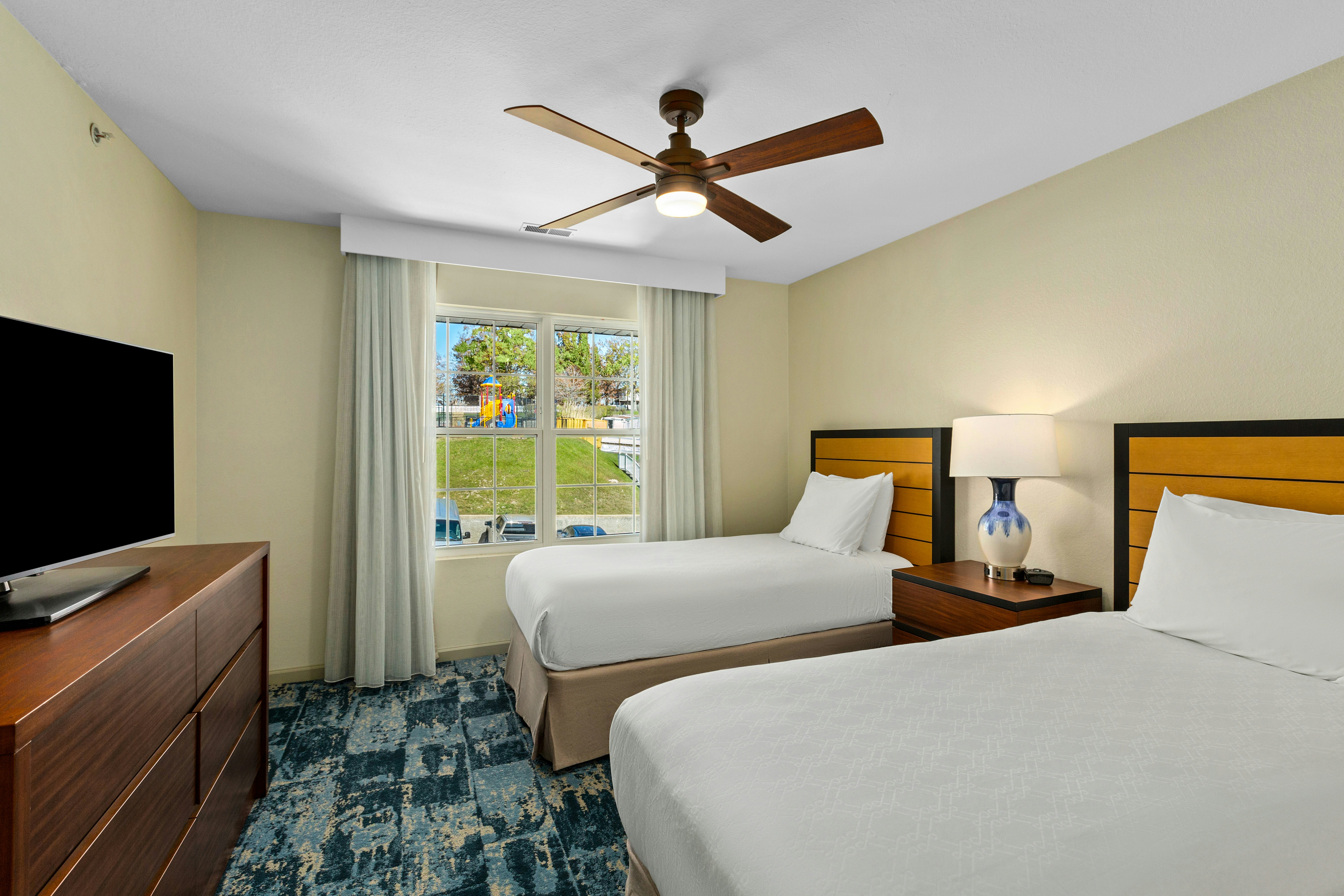 Worldmark Lake Of The Ozarks 11/39
