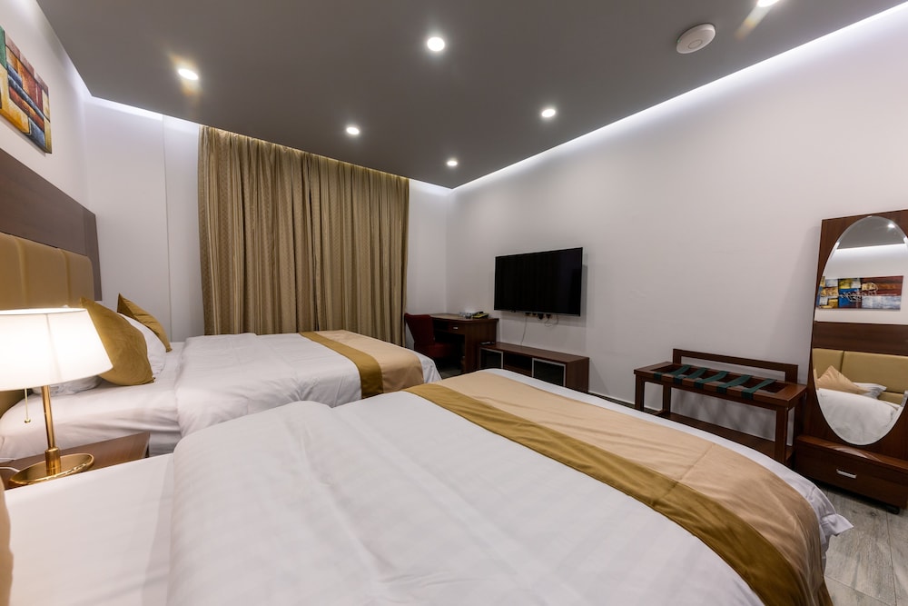 فندق روزالينا(Rosalina Hotel) 9/44
