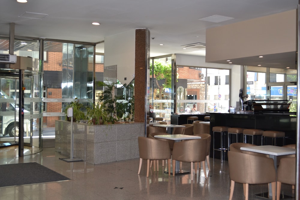 Hotel Best Andorra Center 48/57