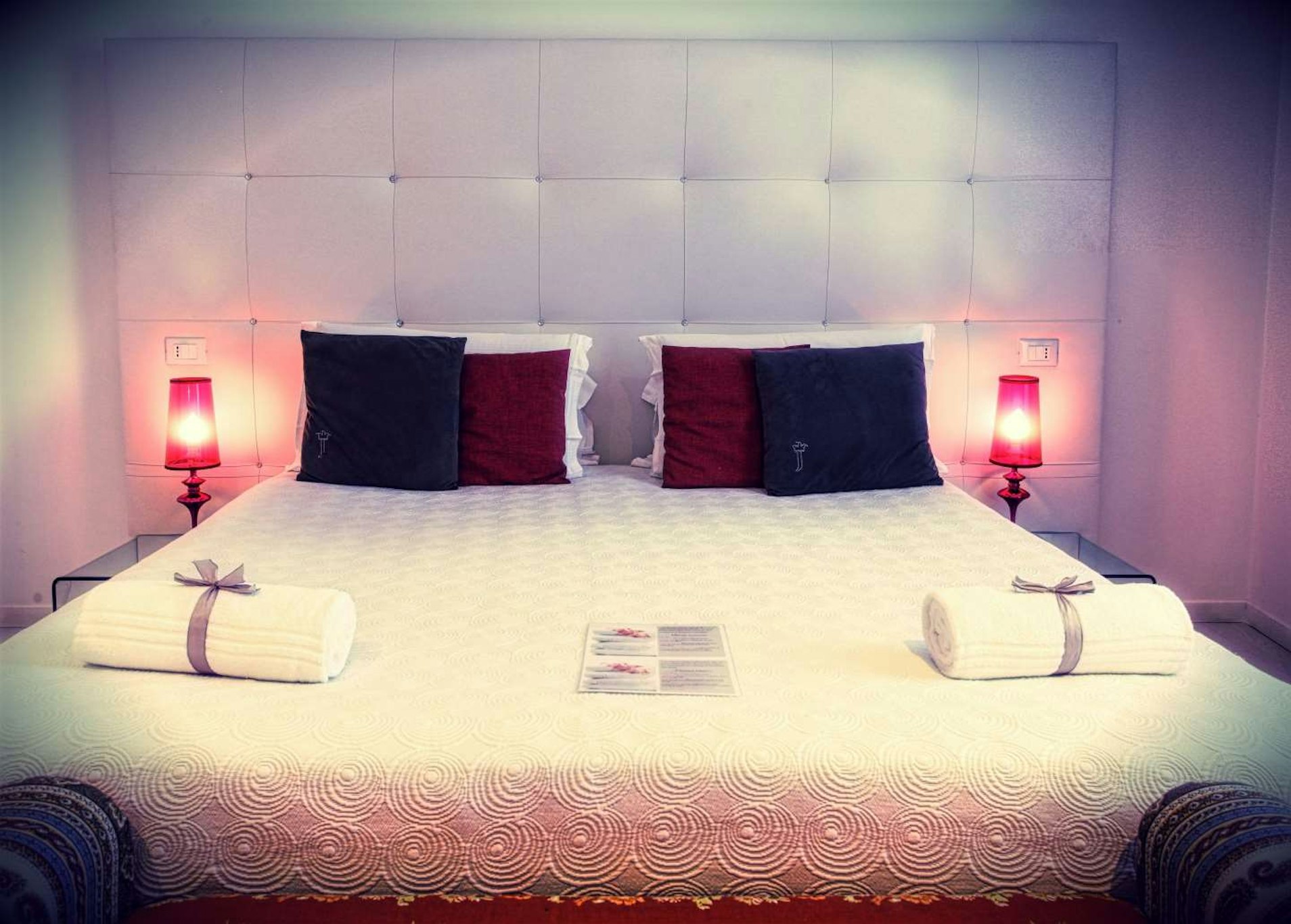 Palco Rooms And Suites 7/30