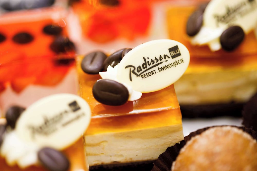 Radisson Blu Resort Swinoujscie 35/76