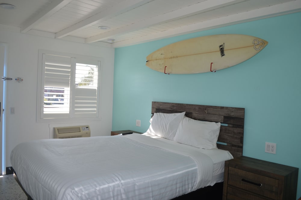 Calafia Inn 26/41