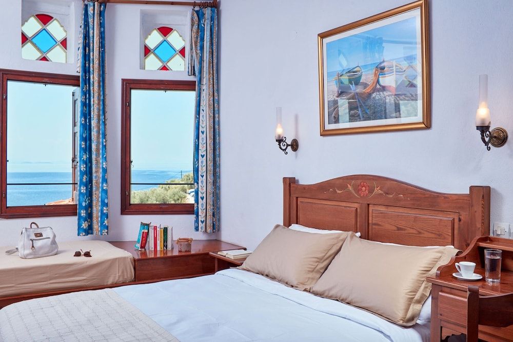Leda Village Resort 14/50