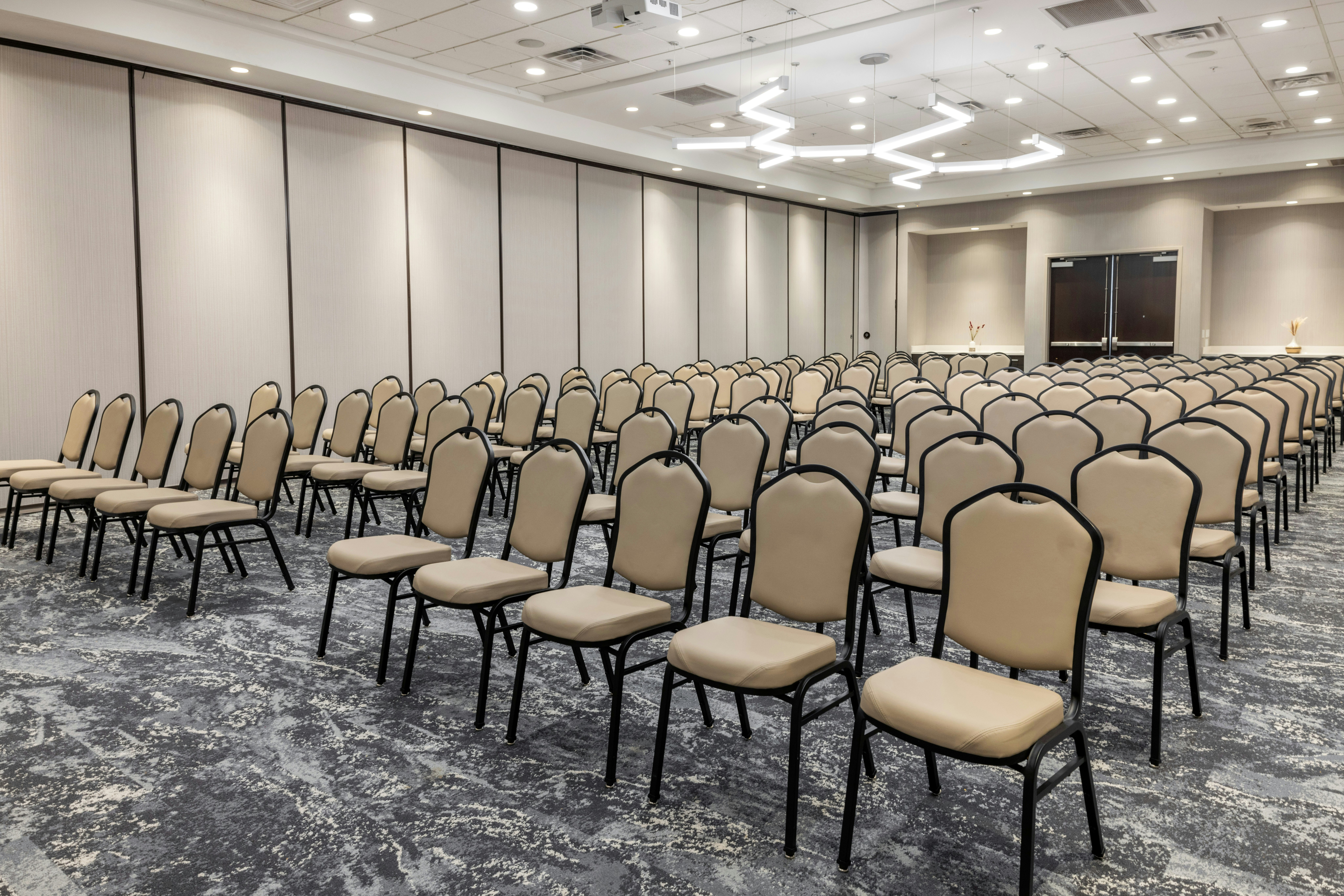 Hilton Garden Inn Sioux Falls South 50/61