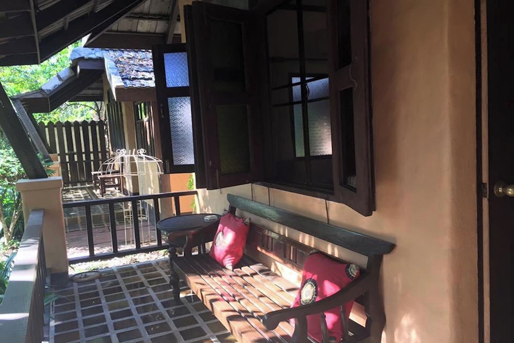 The Royal Shilton Resort 31/50