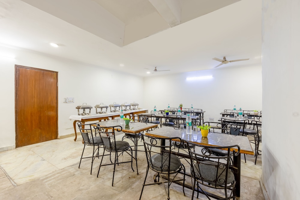 South Indian Hotel 57/64