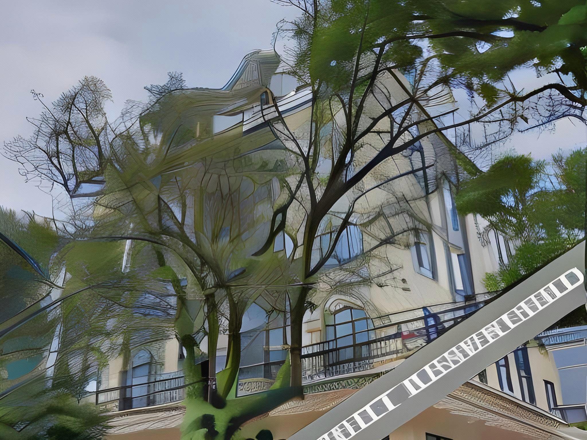 Yokotel City 5/25