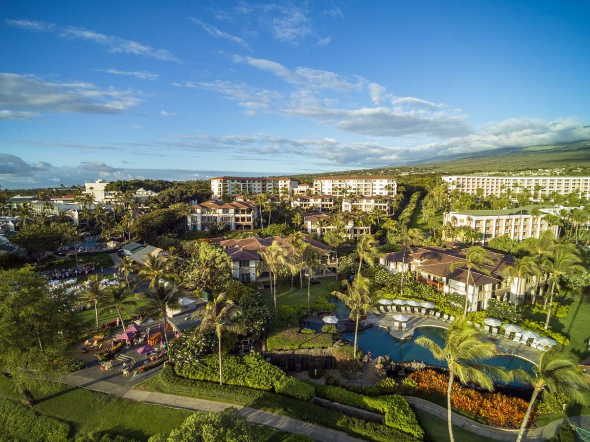 Wailea Beach Villas 36/46