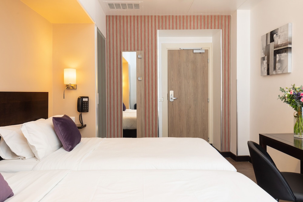 Hotel Florence Nice 27/63