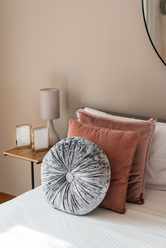 Boho Loft By Loft Affair 14/50