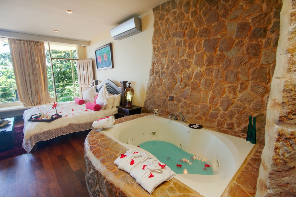 Issimo Suites Boutique Hotel Spa Adults Only 42/71