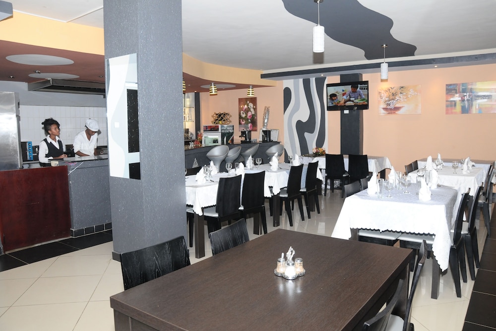 Ag Palace Hotel 42/56