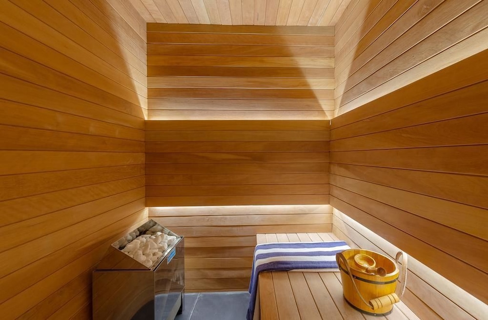 I Am Design Hotel Residence 20/50