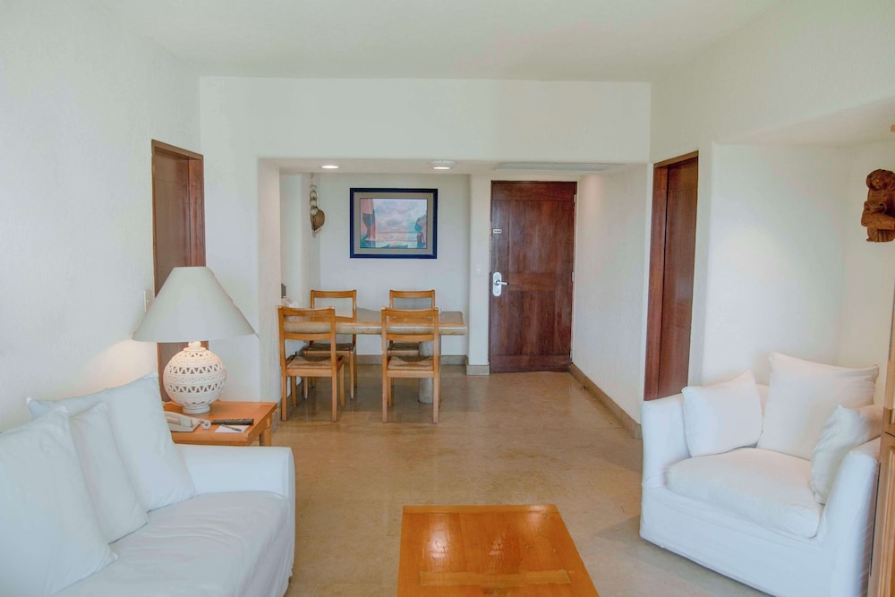 Sunscape Dorado Pacifico Resort And Spa 47/70