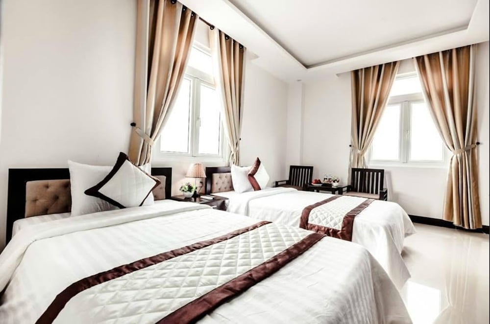 PANORAMIC, SUITE, RIVER VIEW