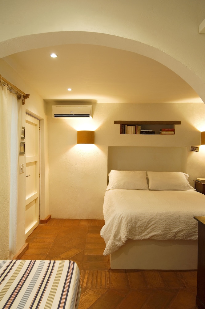 Les Lezards Bed Breakfast 21/63